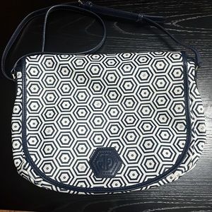 Jonathan Adler Bag